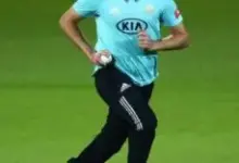 jamie-overton-speed-bowling-injury