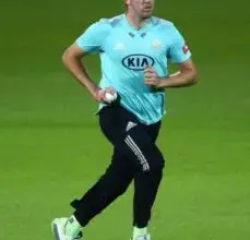 jamie-overton-speed-bowling-injury