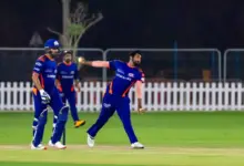 jasprit-bumrah-impact-on-mi-vs-srh