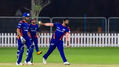 jasprit-bumrah-impact-on-mi-vs-srh
