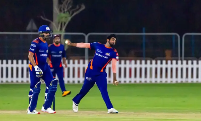 jasprit-bumrah-impact-on-mi-vs-srh