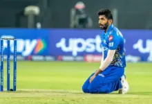 jasprit-bumrah-ipl-performance-analysis