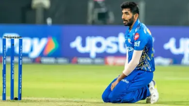 jasprit-bumrah-ipl-performance-analysis