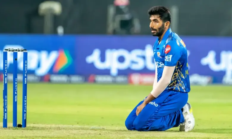 jasprit-bumrah-ipl-performance-analysis