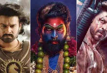 jawan-pathaan-pushpa2-dhurandar2-box-office-records