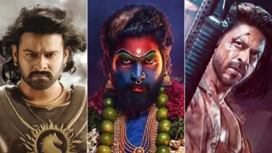 jawan-pathaan-pushpa2-dhurandar2-box-office-records