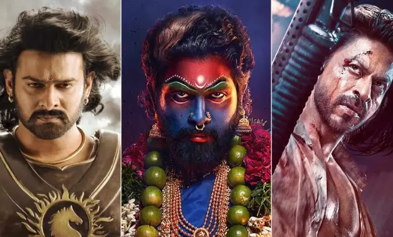 jawan-pathaan-pushpa2-dhurandar2-box-office-records