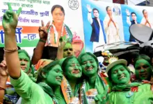jcb-ban-kolkata-election-results