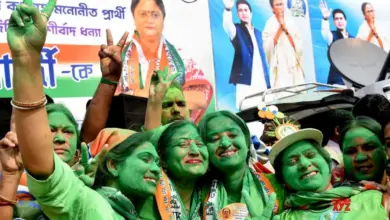 jcb-ban-kolkata-election-results
