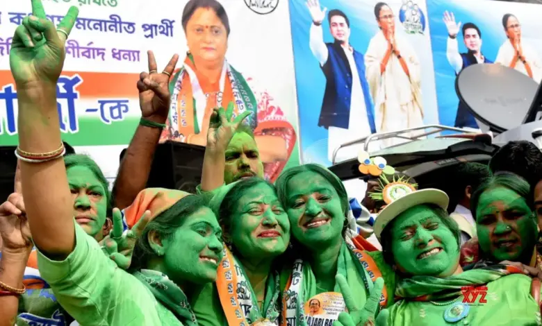 jcb-ban-kolkata-election-results