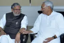 jdu-ministers-sworn-in-bihar