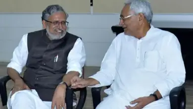 jdu-ministers-sworn-in-bihar