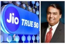jio-100-rupee-recharge-plan