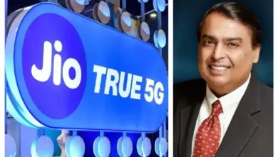 jio-100-rupee-recharge-plan