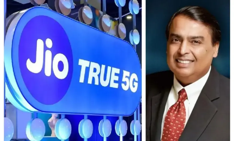 jio-100-rupee-recharge-plan