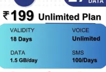 jio-199-recharge-plan-details