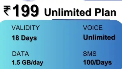 jio-199-recharge-plan-details