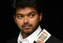 joseph-vijay-elected-leader-tvk
