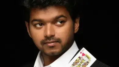 joseph-vijay-elected-leader-tvk