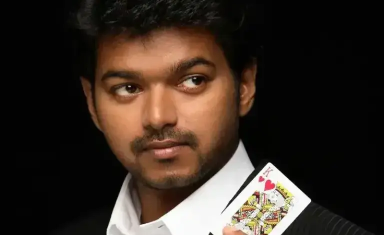joseph-vijay-elected-leader-tvk