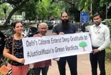 judge-suicide-green-park-delhi