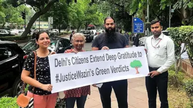judge-suicide-green-park-delhi