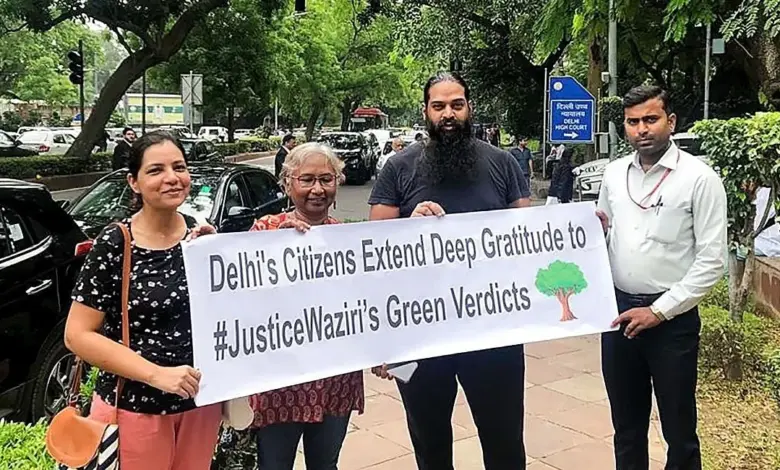 judge-suicide-green-park-delhi