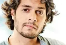 junaid-khan-pressure-of-stardom