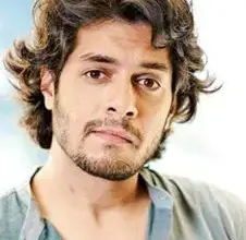 junaid-khan-pressure-of-stardom
