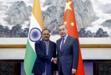 kailash-mansarovar-yatra-nepal-objection