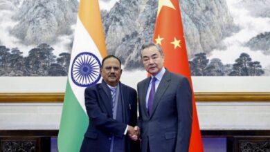kailash-mansarovar-yatra-nepal-objection