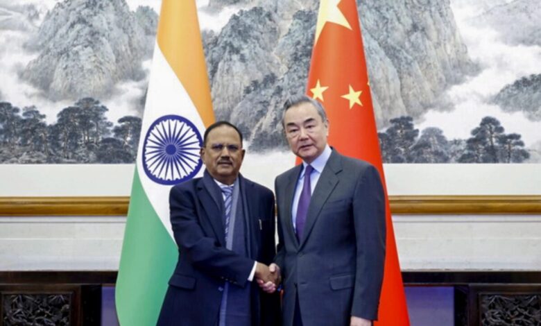 kailash-mansarovar-yatra-nepal-objection