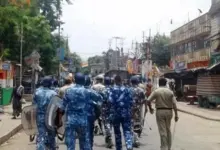 kalbaishakhi-impact-west-bengal