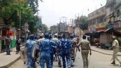 kalbaishakhi-impact-west-bengal