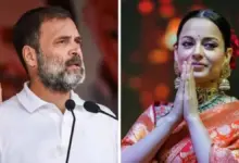 kangana-ranaut-rahul-gandhi-bjp-marriage
