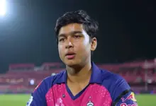 kapil-dev-comments-on-vaibhav-suryavanshi