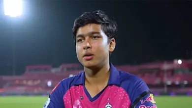 kapil-dev-comments-on-vaibhav-suryavanshi