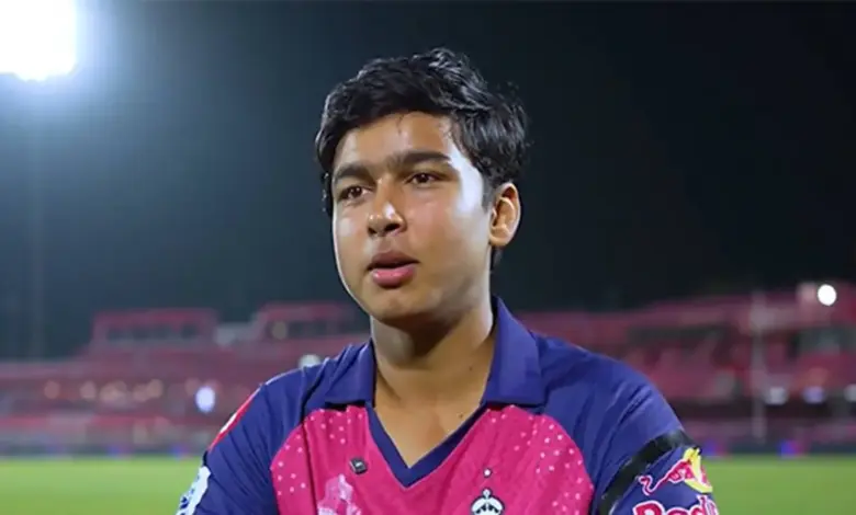 kapil-dev-comments-on-vaibhav-suryavanshi