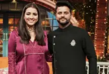 kapil-show-sunil-paal-punch-raina