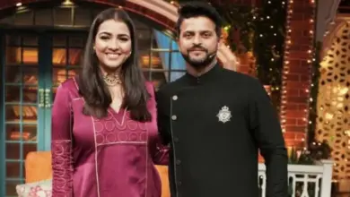 kapil-show-sunil-paal-punch-raina
