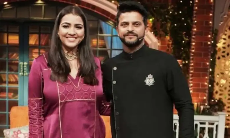 kapil-show-sunil-paal-punch-raina