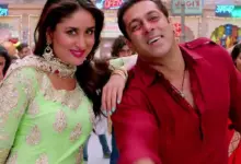 kareena-kapoor-salman-khan-romance