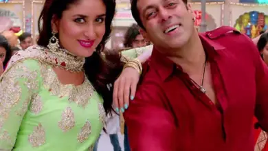 kareena-kapoor-salman-khan-romance