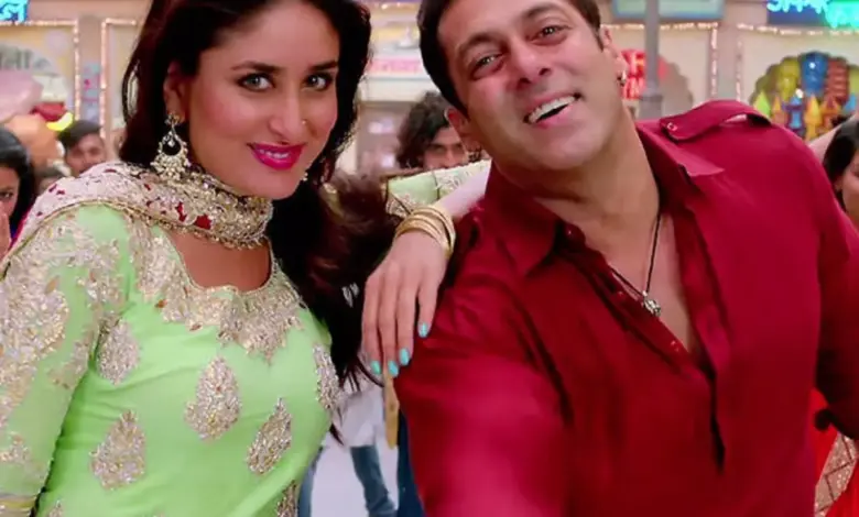 kareena-kapoor-salman-khan-romance