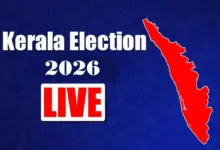 kerala-election-results-2026-0478