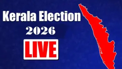 kerala-election-results-2026-0478