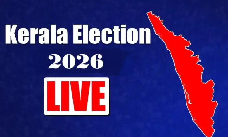 kerala-election-results-2026-0478