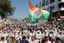 kerala-election-results-2026