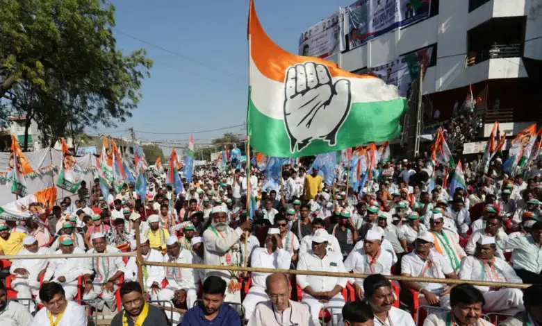 kerala-election-results-2026