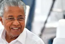 kerala-election-results-2026-2476
